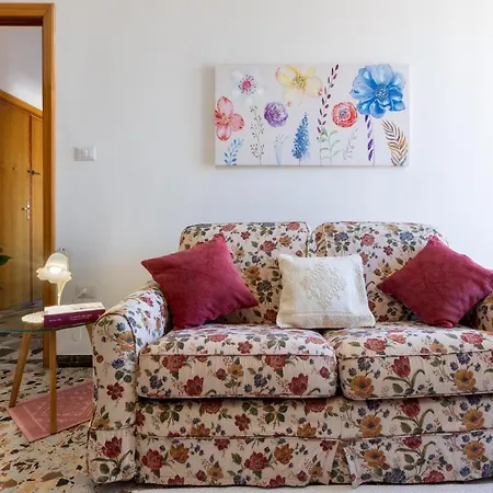 Bed and breakfast Pintadera *