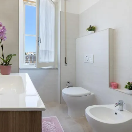 Bed and breakfast Pintadera Cagliari